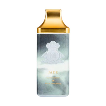 Jade Eau De Parfum Spray 100ml (3.4 Oz)