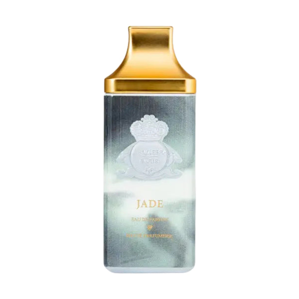 Jade Eau De Parfum Spray 100ml (3.4 Oz)