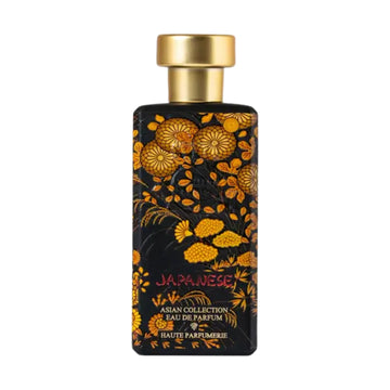 Japanese Eau De Parfum Spray 60ml (2.02 Oz)