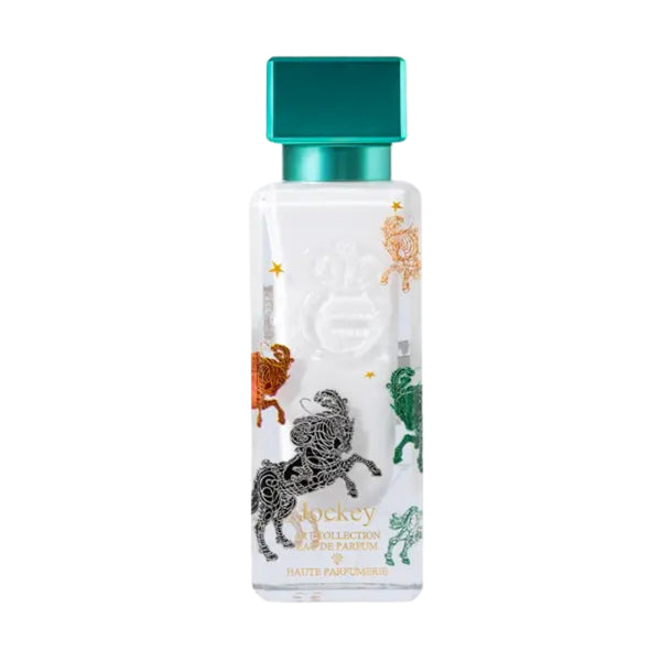 Jockey Eau De Parfum Spray 70ml (2.37 Oz)