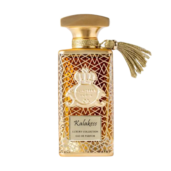 Kalakess Eau De Parfum Spray 50ml (1.69 Oz)