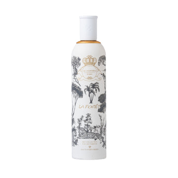 La Foret Eau De Parfum Spray 100ml (3.4 Oz)