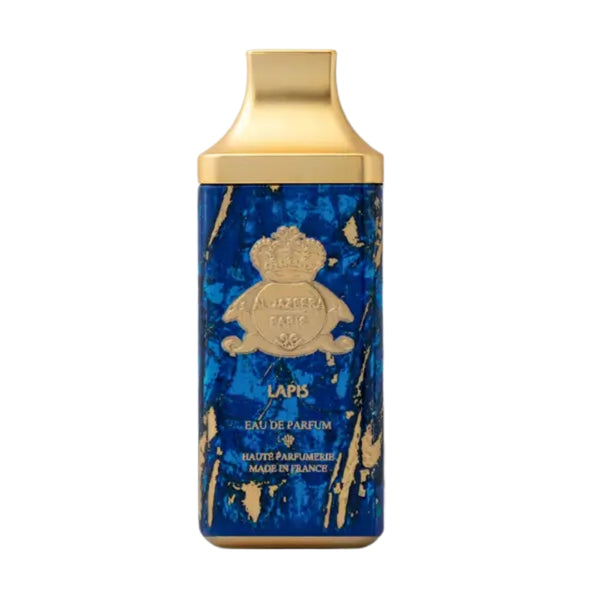 Lapis Eau De Parfum Spray 100ml (3.4 Oz)