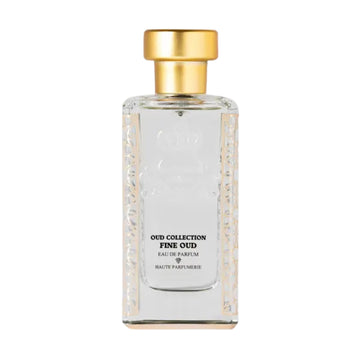 Fine Oud Eau De Parfum Spray 60ml (2.02 Oz)