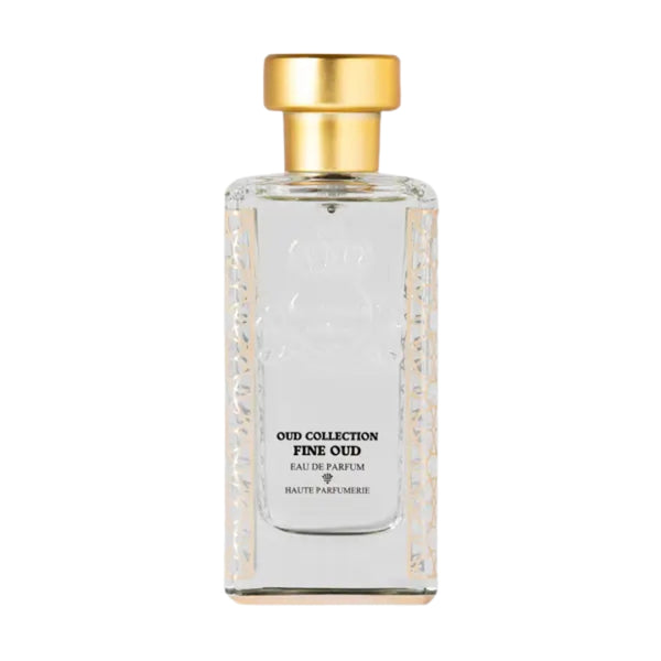 Fine Oud Eau De Parfum Spray 60ml (2.02 Oz)