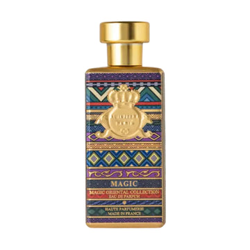 Magic Eau De Parfum Spray 60ml (2.02 Oz)