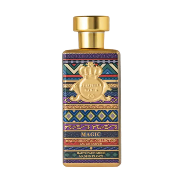 Magic Eau De Parfum Spray 60ml (2.02 Oz)