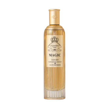 Magic hair Mist 100 ML  (3.4 Oz)
