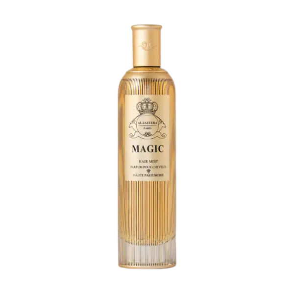 Magic hair Mist 100 ML  (3.4 Oz)