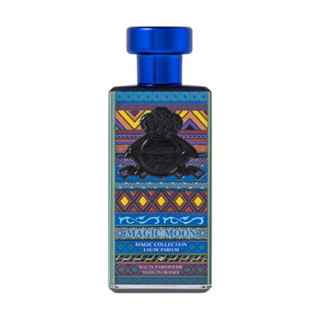 Magic Moon Eau De Parfum Spray 60ml (2.02 Oz)
