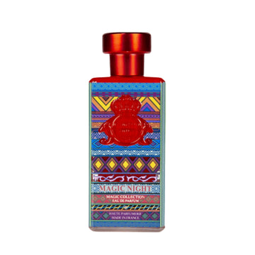 Magic Night Eau De Parfum Spray 60ml (2.02 Oz)