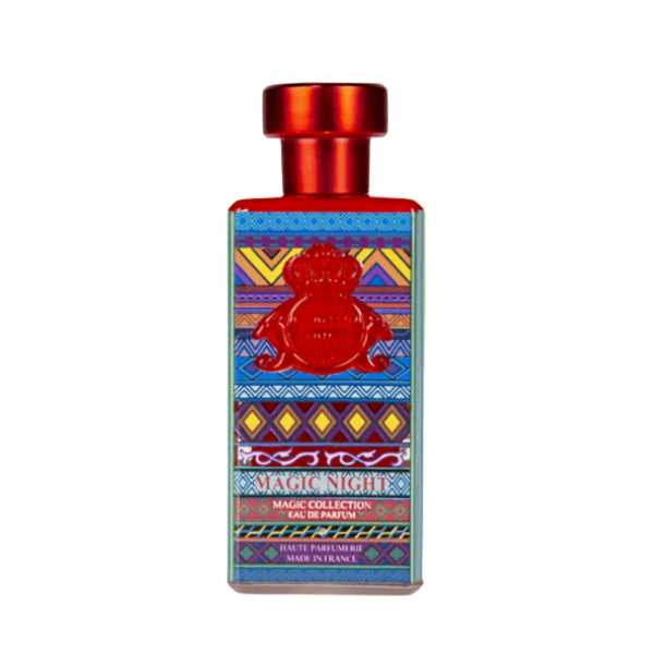 Magic Night Eau De Parfum Spray 60ml (2.02 Oz)