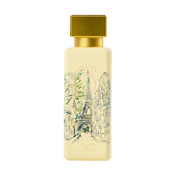 Magic Paris Eau De Parfum Spray 70ml (2.37 Oz)