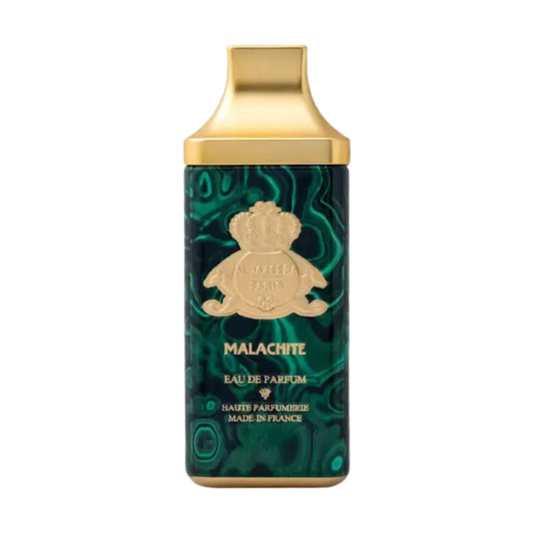 Malachite Eau De Parfum Spray 100ml (3.4 Oz)