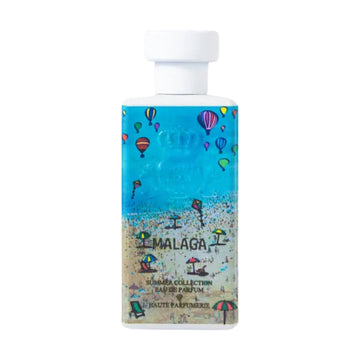 Malaga Eau De Parfum Spray 60ml (2.02 Oz)