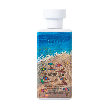 Marbella Eau De Parfum Spray 60ml (2.02 Oz)