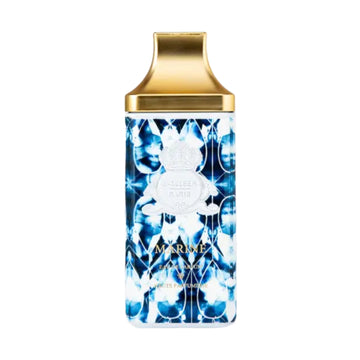 Marin Eau De Parfum Spray 100ml (3.4 Oz)
