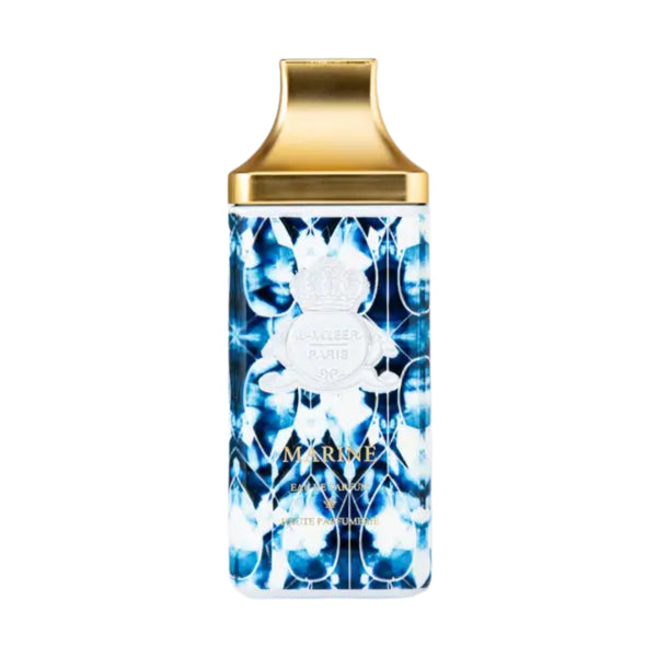 Marin Eau De Parfum Spray 100ml (3.4 Oz)