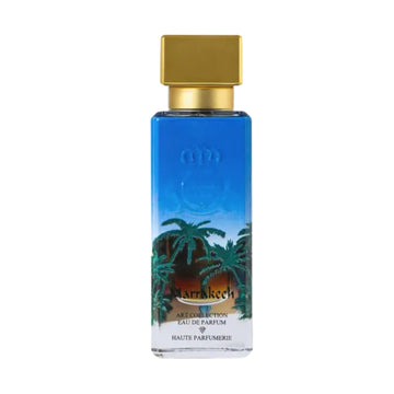 Marrakech Eau De Parfum Spray 70ml (2.37 Oz)