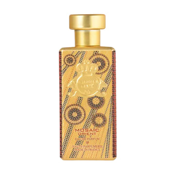 Mosaic Orient Eau De Parfum Spray 60ml (2.02 Oz)