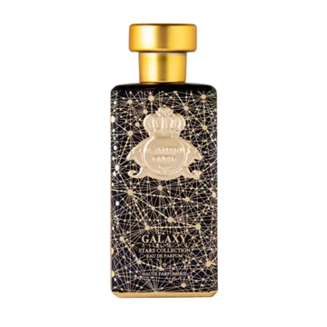 Galaxy Eau De Parfum Spray 60ml (2.02 Oz)