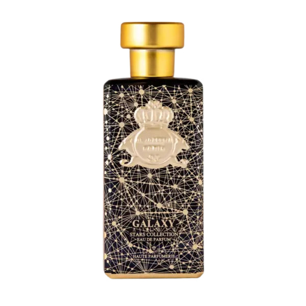Galaxy Eau De Parfum Spray 60ml (2.02 Oz)